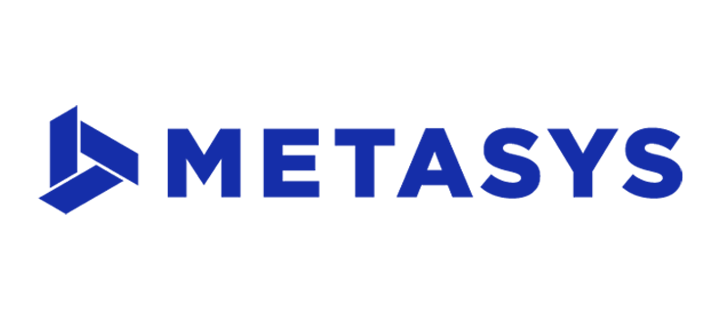 Metasys icon